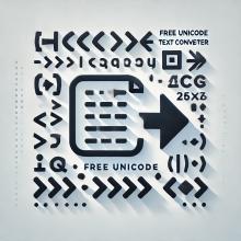 unicode.html