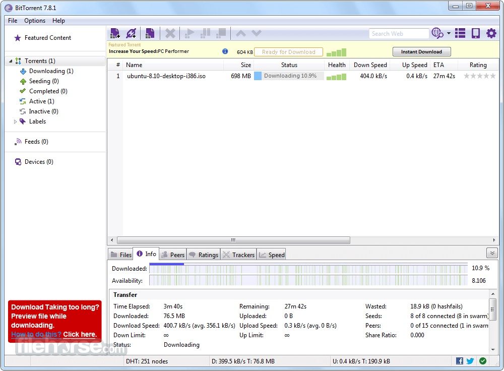 bittorrent_screenshot